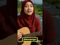 Download Lagu Lagu Tapsel Panyolasan