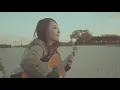 Iron & Wine - Fever Dream | Ft. NanaeGuitar | Viola and Guitar Cover