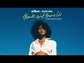 Arlissa, Jonas Blue - Hearts Ain't Gonna Lie (Eden Prince Remix)