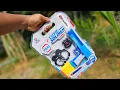 Download Lagu Baru dibuka sekarang 🤭 UNBOXING PISTOL POLICE SOLDIER, SOFT BULLET \u0026 WATER GUN