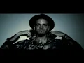 Voltio - Chulin Culin Chunfly (Video)