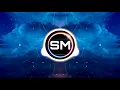 Download Lagu AShamaluev MusicHappy Mood(No Copyright)Upbeat and Uplifting Background Music Instrumental