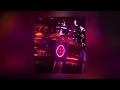 INTERWORLD - METAMORPHOSIS 2 (SLOWED & REVERBED)