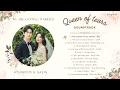 Download Lagu [Full Playlist] Queen Of Tears OST |  눈물의 여왕 OST | Nhạc phim Nữ Hoàng Nước Mắt