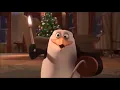 Rico Blows Up Teletubbies