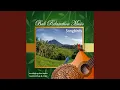 Download Lagu Songbirds