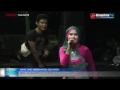 Download Lagu Barjo - Kensy