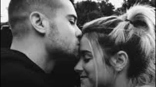 اجمل منوعات اغاني كردية 