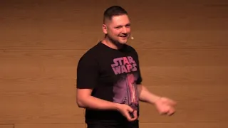 Running in Parallel NgRx with WebAssembly Web Workers and Worklets by Vitalii Bobrov