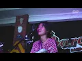 DUA :) - Lagu Cinta | (Dialog Dini Hari Cover) Live at CAP House