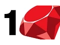 Beginner s Programming with Ruby Command Line and Variables