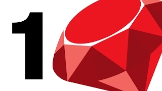 Beginner s Programming with Ruby Command Line and Variables