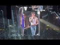 Tyson Yoshi  Deadend (活該) 《SHINE ON! 保良慈善演唱會》