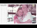 Download Lagu lyrics // vietsub - Waiting room  - Phoebe Bridgers