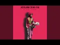 Download Lagu Asulama Suka Dia