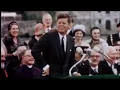 Download Lagu President John F. Kennedy visits County Wexford, Ireland 1963