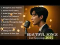 Download Lagu Smooth R\u0026B Love Songs 2025 – Romantic Soul  | Wrapped in Your Forever \u0026 More”
