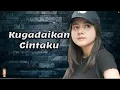Lagu kugadaikan cintaku cover Bulan Sutena