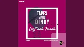lost and found feat dindy main vocal mix 
