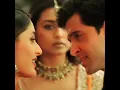 Download Lagu Kaho na pyar hai (medley) - Mujse dosti karoge | Rani | Hrithik Roshan | Kareena Kapoor