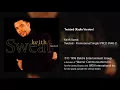 Keith Sweat - Twisted (Radio Version)