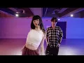 Tayc - DODO / Redy Choreography