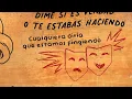 Éxtasis - MTZ Manuel Turizo x Maria Becerra | Video Lyric