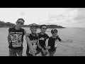 Superiots - Lepas Kendali (Official Video)