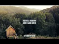 Hot Country Songs - Wishful Drinking (with Sam Hunt)