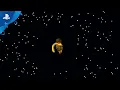 Video di Dandara: Trials of Fear Launch Trailer | PS4