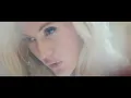 Ellie Goulding - Love Me Like You Do (Official Video)