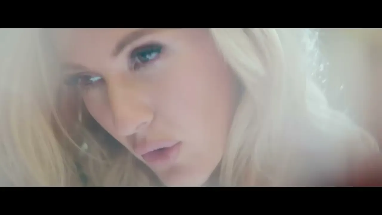 Video Vorschau