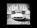 VEM VEM (extremely fast remix)