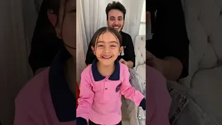 مين اكتر حد بتحبوا في اليوتيوب     دندنها