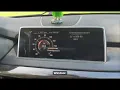 939 Virgin Radio Windsor Ontario received in Winnipeg Manitoba Canada