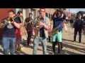 Download Lagu Buffalo Brass Machine Ending of International Jazz Day