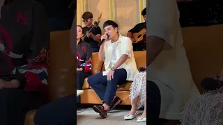 ไม่มีข้อแม้ตั้งแต่เริ่มต้น