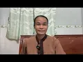 Download Lagu PN nói về Hoằng Hiền, Thân Thành Vũ và visa Mỹ (rút ngắn)