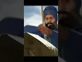 Download Lagu Battle of Chamkaur Guru Gobind Singh Ji #satnamwaheguru#shorts #shorts video#viral