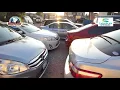 Caribbean Auto Sales Jamaica