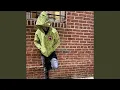 Download Lagu B's Everywhere Pt. 2 (feat. MoneySet)