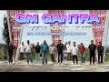 Download Lagu LAGU MASAMPER || MENYAYANGIMU SEUMUR HIDUPKU - GM GANTRA || KAS RECORD OFFICIAL MV