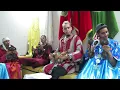 معلم حكيم - ݣناوة ليلة -(المساويين جزء 1)💙💙💙💦💦💦💙💙💙 maalem hakim -gnawa lila-( moussawiyin)