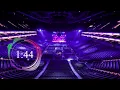 Download Lagu Kwon Eun Bi (권은비) - Beautiful Night (Empty Arena)