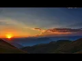 Silent Rhythm | Inner Peace, Meditation music, Sleeping Music,   Stress Relief, Yoga, Soothing.