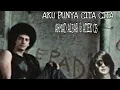 Download Lagu AKU PUNYA CITA CITA - AHMAD ALBAR \u0026 ATIEK CB