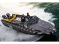 The origins of Edencraft and the 263 Whitepointer