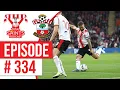 Download Lagu Southampton 1–1 Middlesbrough | Liverpool Cup Exit, Sheffield Utd \u0026 Derby Previews | TSP 334