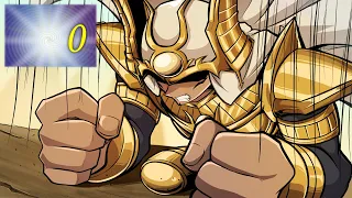 CAN'T TAKE THIS ANYMORE! Yu-Gi-Oh! Destined Rivals #66