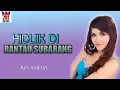 Ria Amelia - Hiduik Di Rantau Subarang (Lagu Minang Populer)